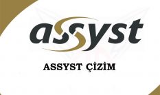 2.El ASSSYT Full Sistem
