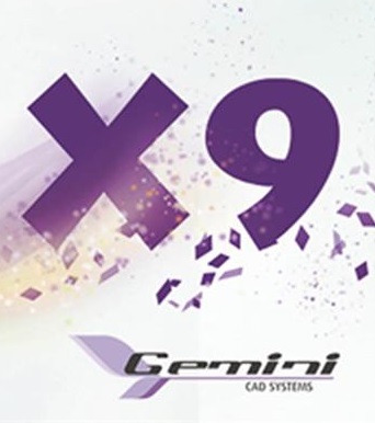 2. El Gemini Cad Program